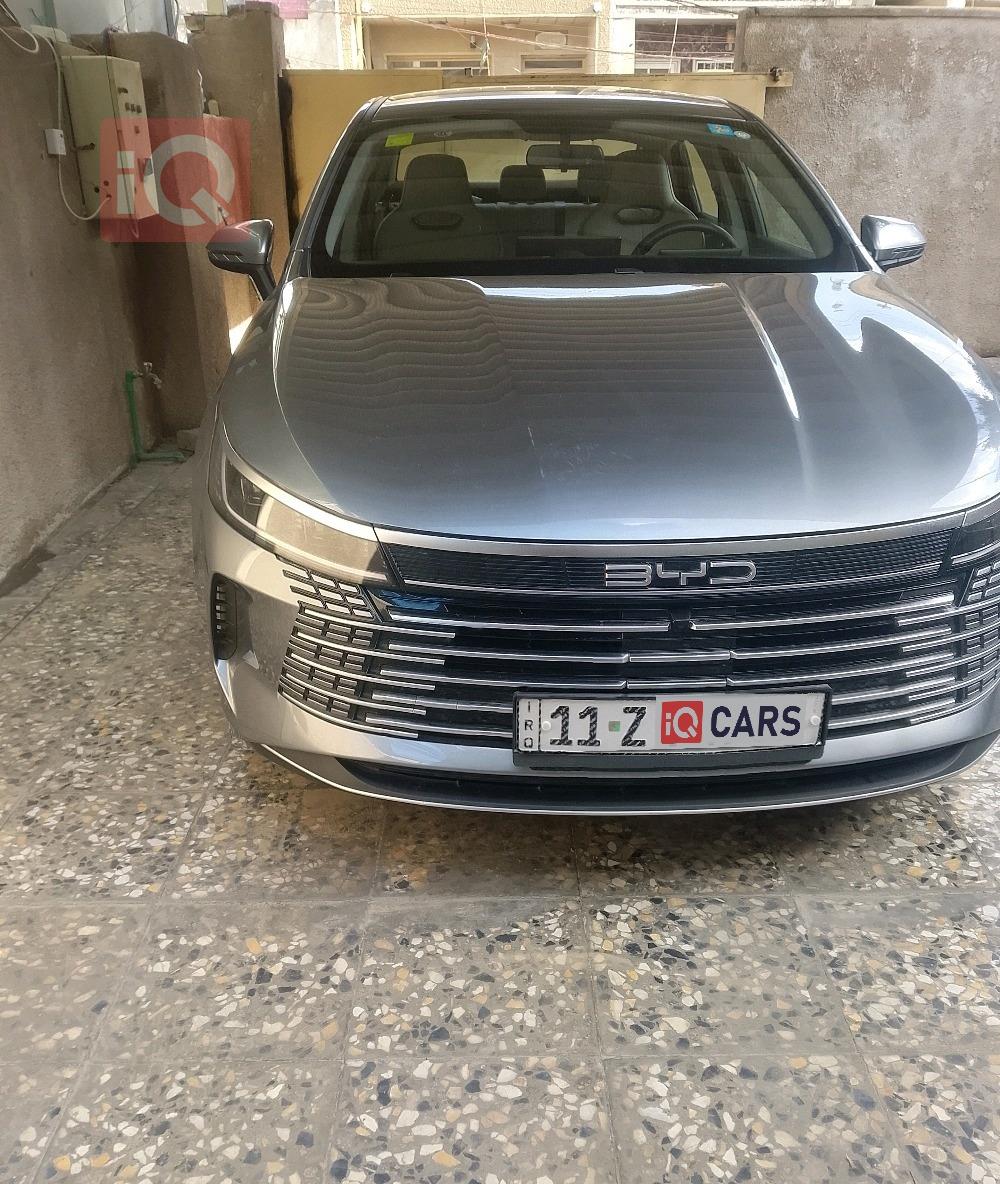 بي واي دي ديستروير 05